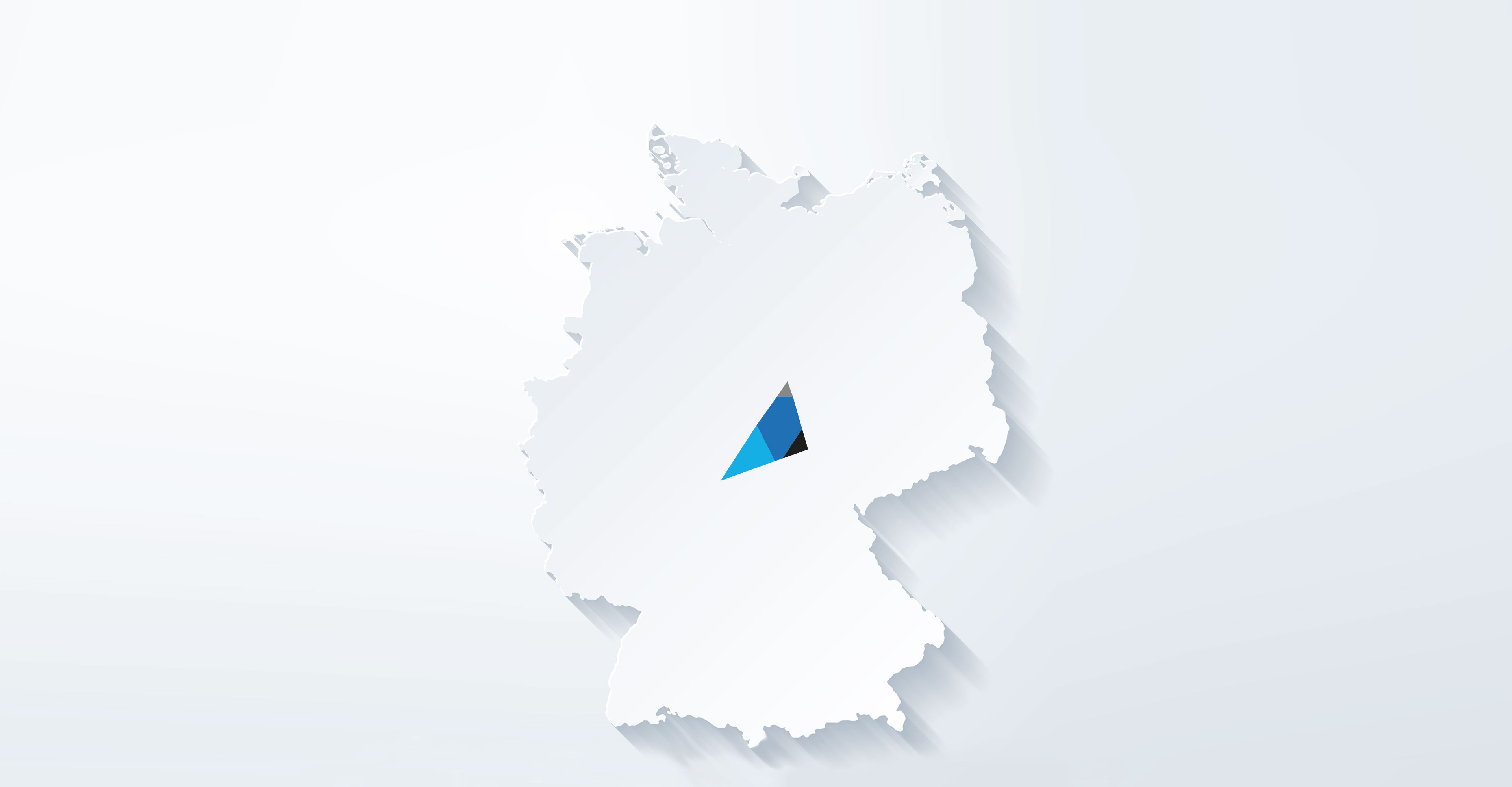 Blomberg_Muenchen_deutschland_big_2 Steuerrecht Deutschland