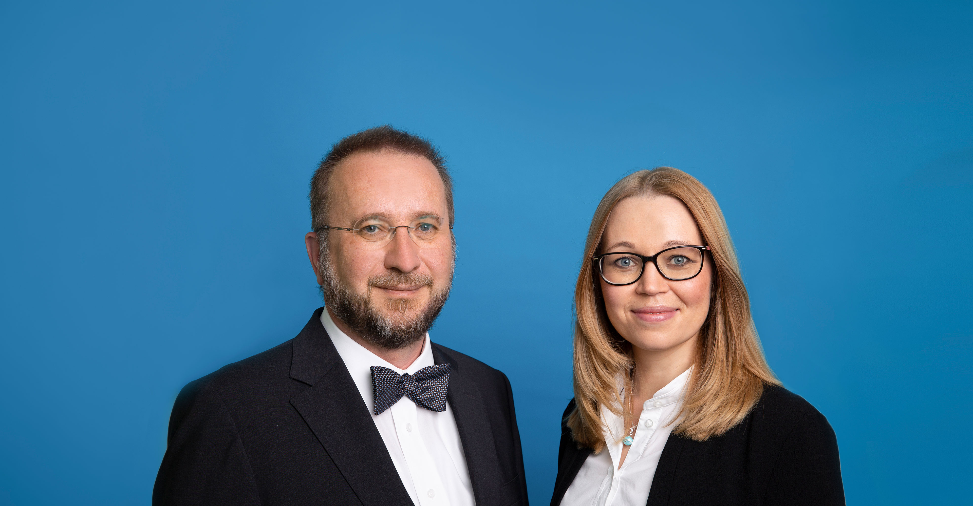 Rechtsanwälte Steuerrecht