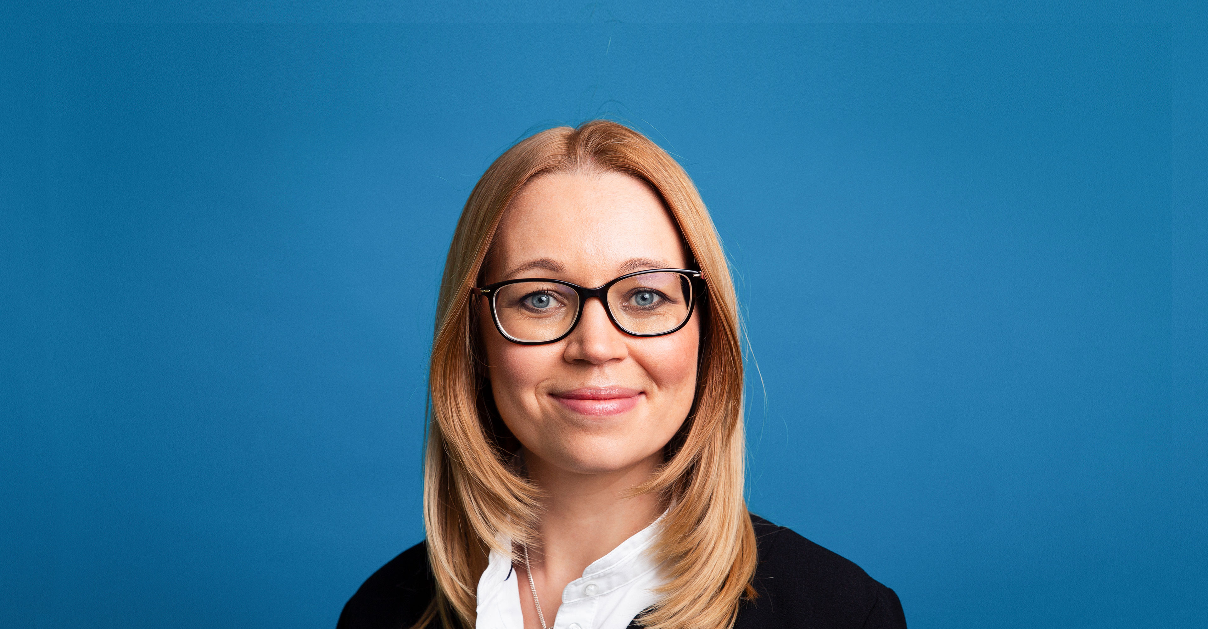 Rechtsanwältin Steuerberaterin Svetlana Heil